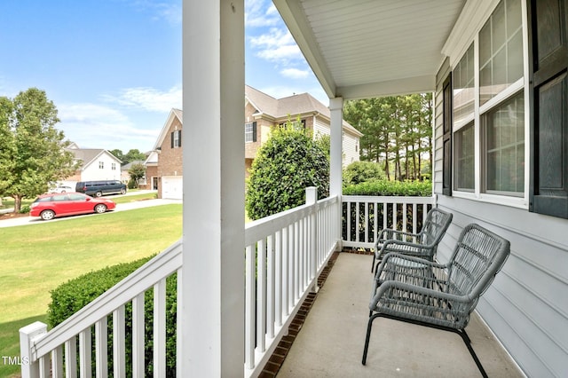 626 Toledo Ct, Rolesville, NC 27571 - photo 10