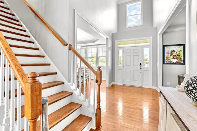 626 Toledo Ct, Rolesville, NC 27571 - photo 11
