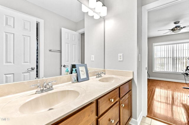 626 Toledo Ct, Rolesville, NC 27571 - photo 42