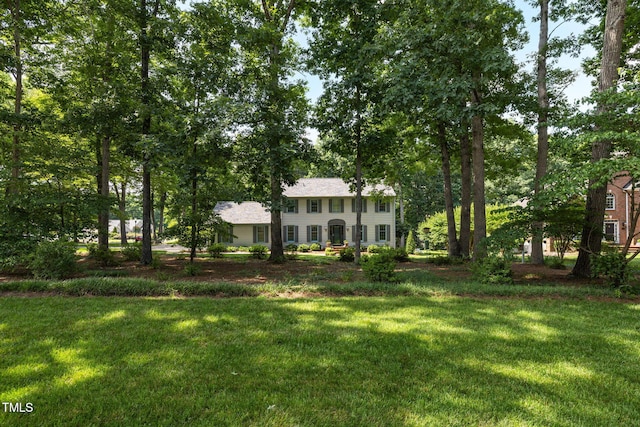 2101 River Chase Dr, Eden, NC 27288 - photo 3