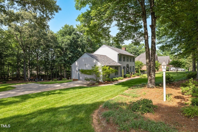 2101 River Chase Dr, Eden, NC 27288 - photo 5