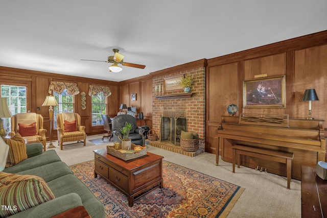 2101 River Chase Dr, Eden, NC 27288 - photo 7