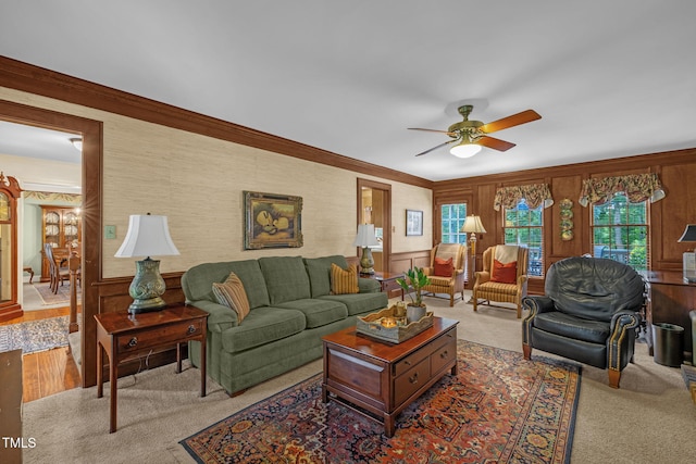 2101 River Chase Dr, Eden, NC 27288 - photo 8