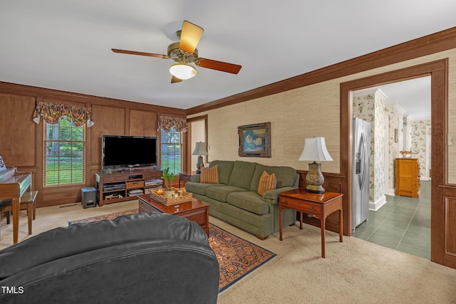 2101 River Chase Dr, Eden, NC 27288 - photo 9