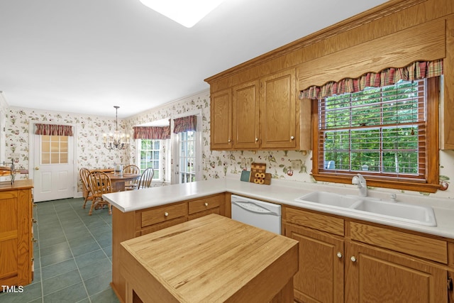 2101 River Chase Dr, Eden, NC 27288 - photo 10
