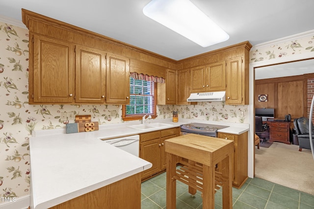 2101 River Chase Dr, Eden, NC 27288 - photo 11