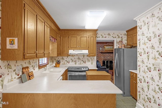 2101 River Chase Dr, Eden, NC 27288 - photo 12