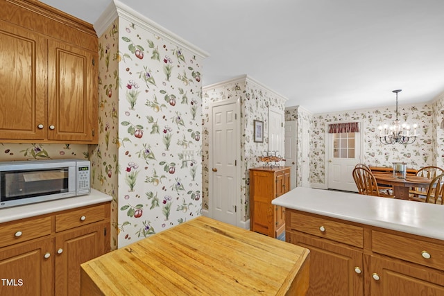 2101 River Chase Dr, Eden, NC 27288 - photo 13