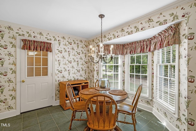 2101 River Chase Dr, Eden, NC 27288 - photo 14