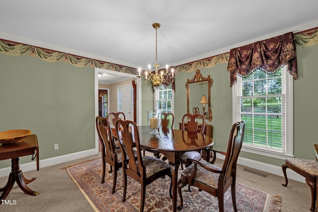 2101 River Chase Dr, Eden, NC 27288 - photo 16