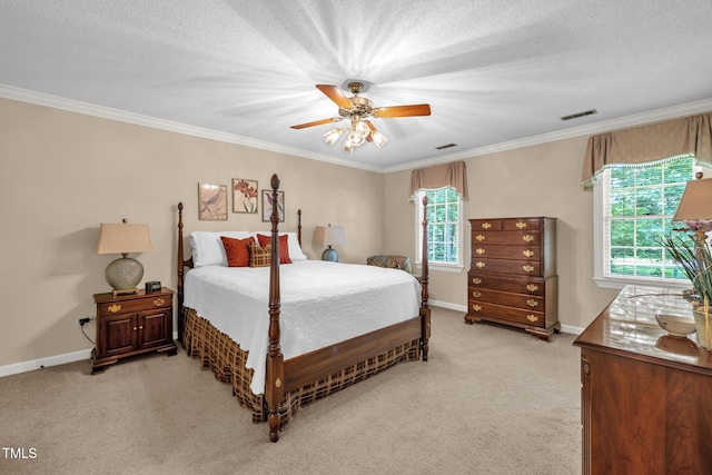 2101 River Chase Dr, Eden, NC 27288 - photo 19