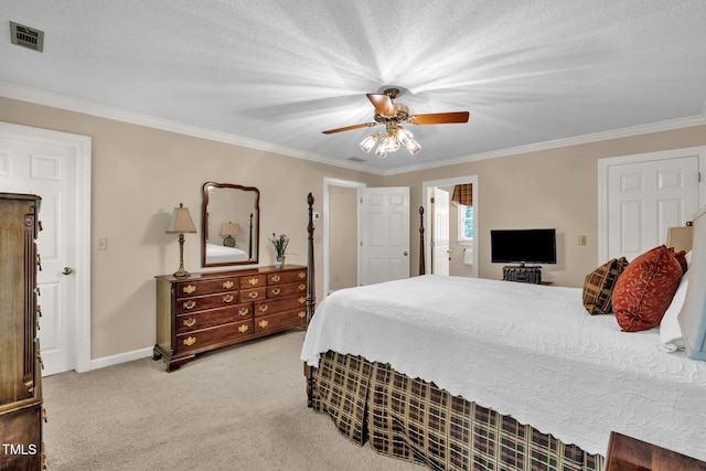2101 River Chase Dr, Eden, NC 27288 - photo 20