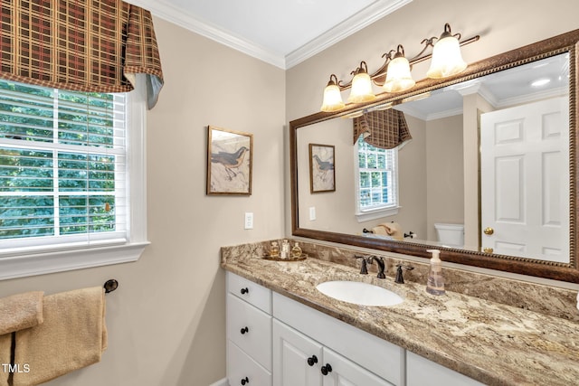 2101 River Chase Dr, Eden, NC 27288 - photo 21
