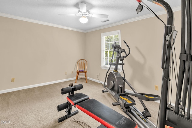 2101 River Chase Dr, Eden, NC 27288 - photo 23