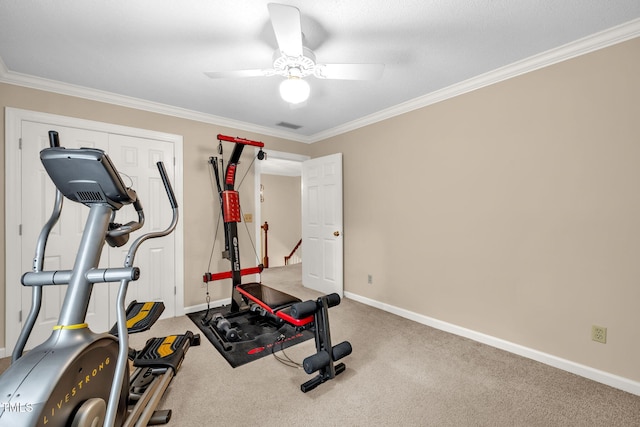 2101 River Chase Dr, Eden, NC 27288 - photo 24