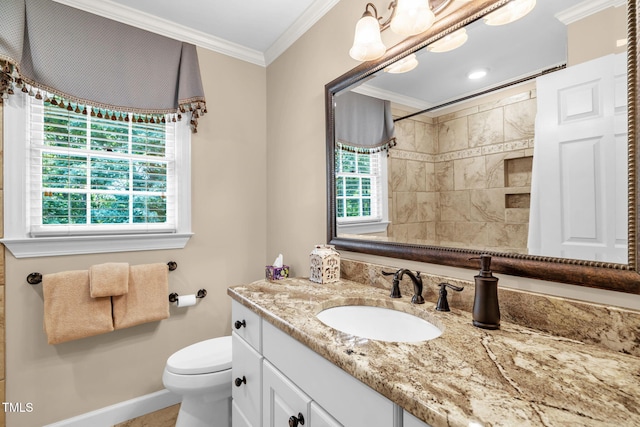 2101 River Chase Dr, Eden, NC 27288 - photo 25