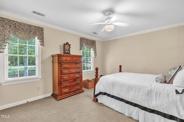 2101 River Chase Dr, Eden, NC 27288 - photo 26