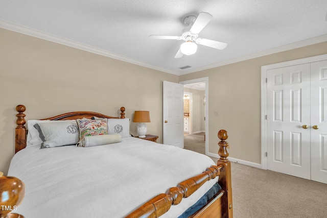 2101 River Chase Dr, Eden, NC 27288 - photo 27