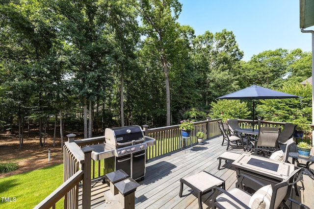 2101 River Chase Dr, Eden, NC 27288 - photo 28