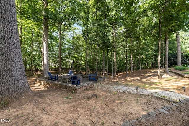 2101 River Chase Dr, Eden, NC 27288 - photo 31