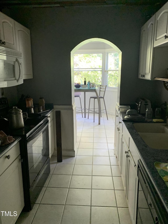 1800 Avondale Dr, Durham, NC 27701