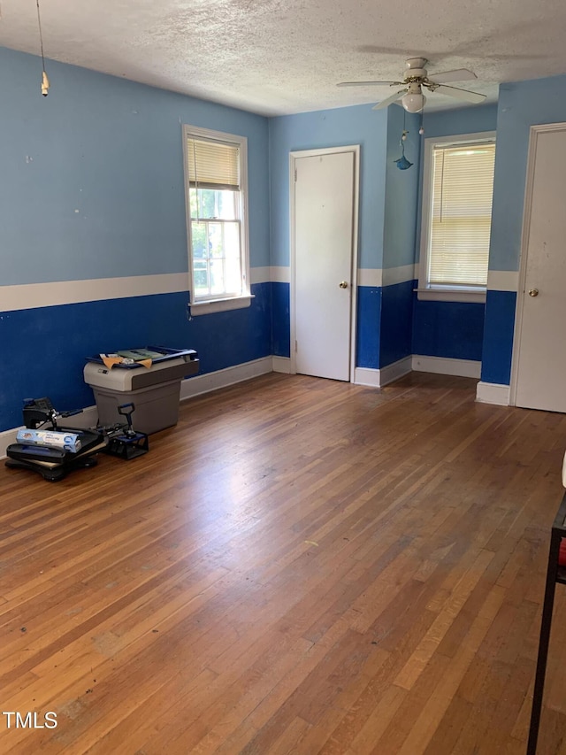 1800 Avondale Dr, Durham, NC 27701