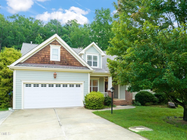 322 Bellemont Rd, Pittsboro, NC 27312 - photo 2