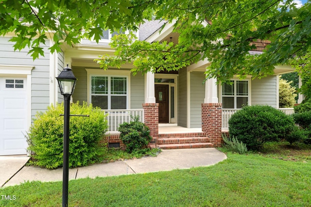 322 Bellemont Rd, Pittsboro, NC 27312 - photo 3