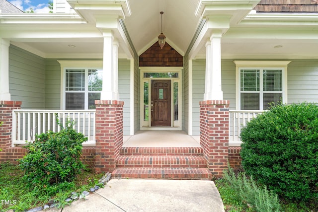 322 Bellemont Rd, Pittsboro, NC 27312 - photo 5