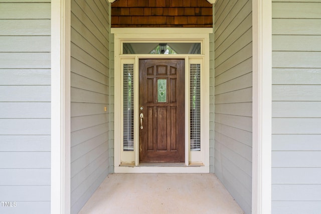 322 Bellemont Rd, Pittsboro, NC 27312 - photo 7