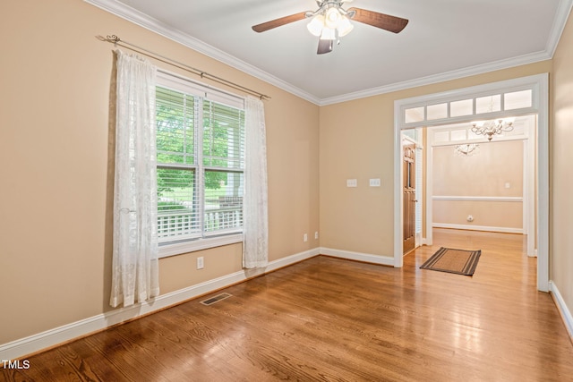 322 Bellemont Rd, Pittsboro, NC 27312 - photo 11