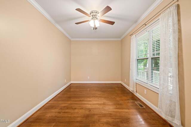 322 Bellemont Rd, Pittsboro, NC 27312 - photo 12