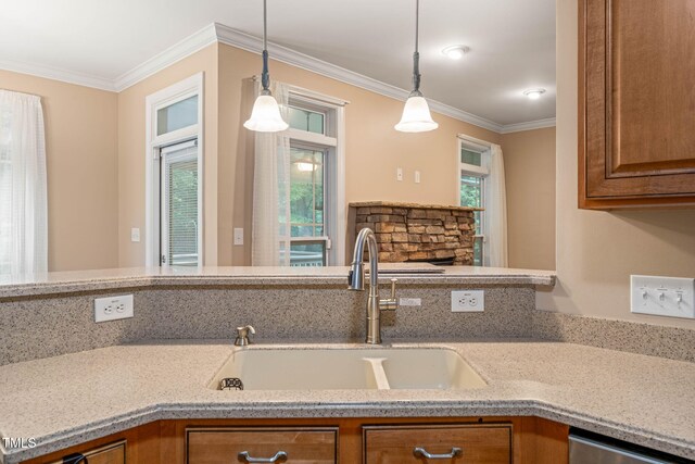 322 Bellemont Rd, Pittsboro, NC 27312 - photo 15