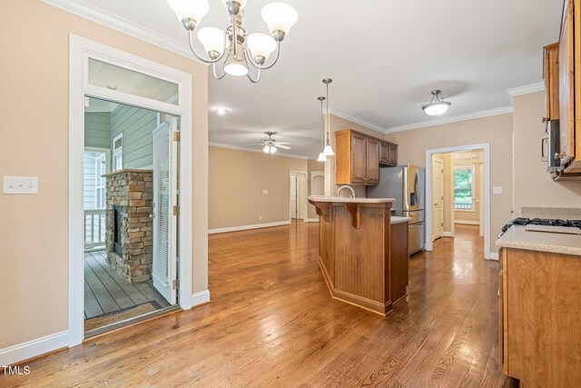 322 Bellemont Rd, Pittsboro, NC 27312 - photo 17