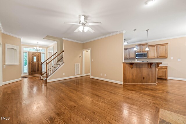 322 Bellemont Rd, Pittsboro, NC 27312 - photo 19