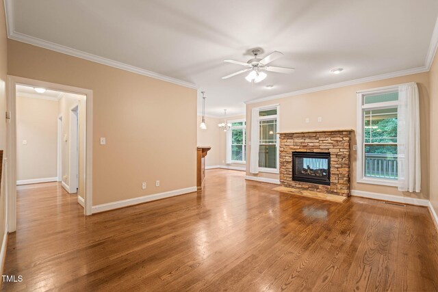 322 Bellemont Rd, Pittsboro, NC 27312 - photo 20