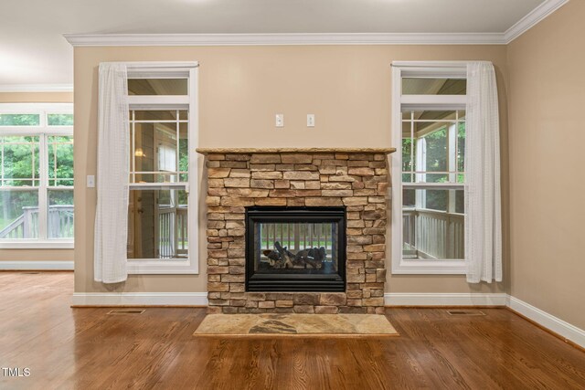 322 Bellemont Rd, Pittsboro, NC 27312 - photo 21