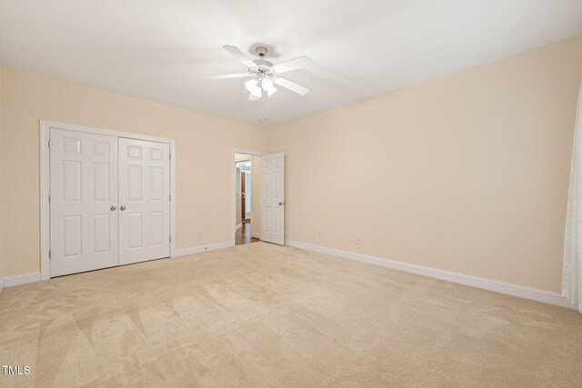 322 Bellemont Rd, Pittsboro, NC 27312 - photo 22