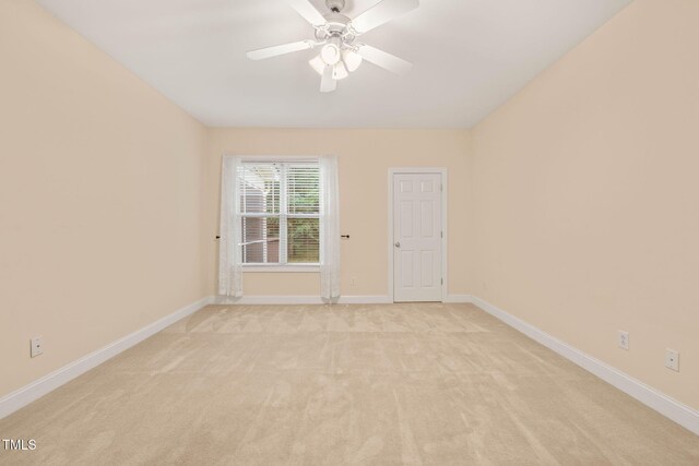 322 Bellemont Rd, Pittsboro, NC 27312 - photo 23
