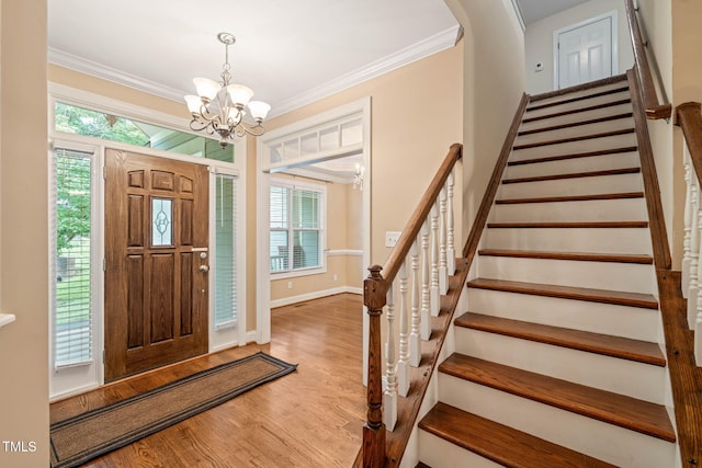 322 Bellemont Rd, Pittsboro, NC 27312 - photo 24