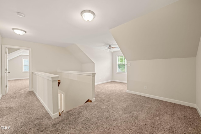 322 Bellemont Rd, Pittsboro, NC 27312 - photo 25