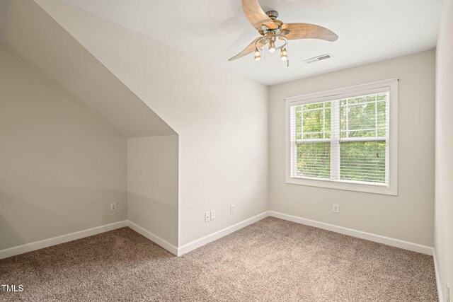 322 Bellemont Rd, Pittsboro, NC 27312 - photo 26