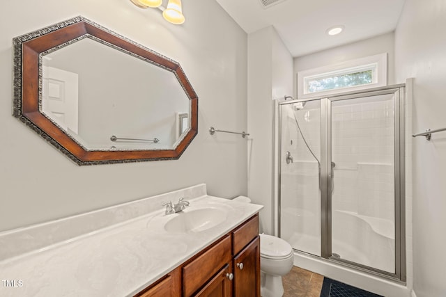 322 Bellemont Rd, Pittsboro, NC 27312 - photo 27
