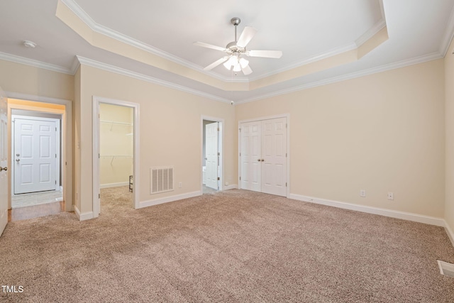 322 Bellemont Rd, Pittsboro, NC 27312 - photo 29