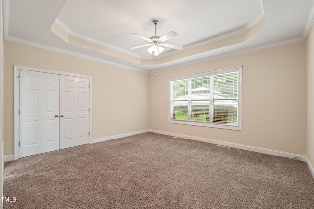 322 Bellemont Rd, Pittsboro, NC 27312 - photo 31