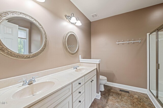 322 Bellemont Rd, Pittsboro, NC 27312 - photo 32
