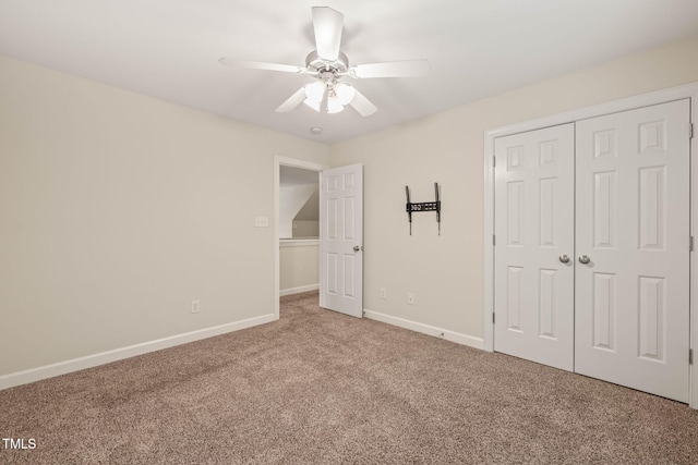 322 Bellemont Rd, Pittsboro, NC 27312 - photo 35