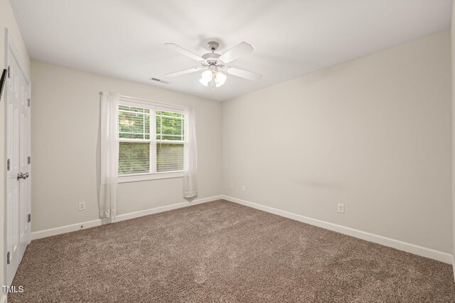 322 Bellemont Rd, Pittsboro, NC 27312 - photo 36