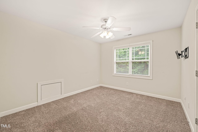 322 Bellemont Rd, Pittsboro, NC 27312 - photo 38