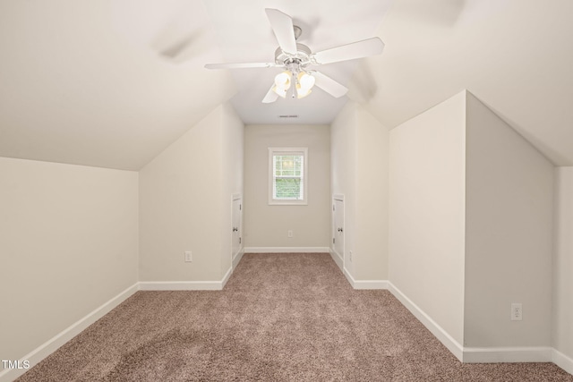 322 Bellemont Rd, Pittsboro, NC 27312 - photo 39